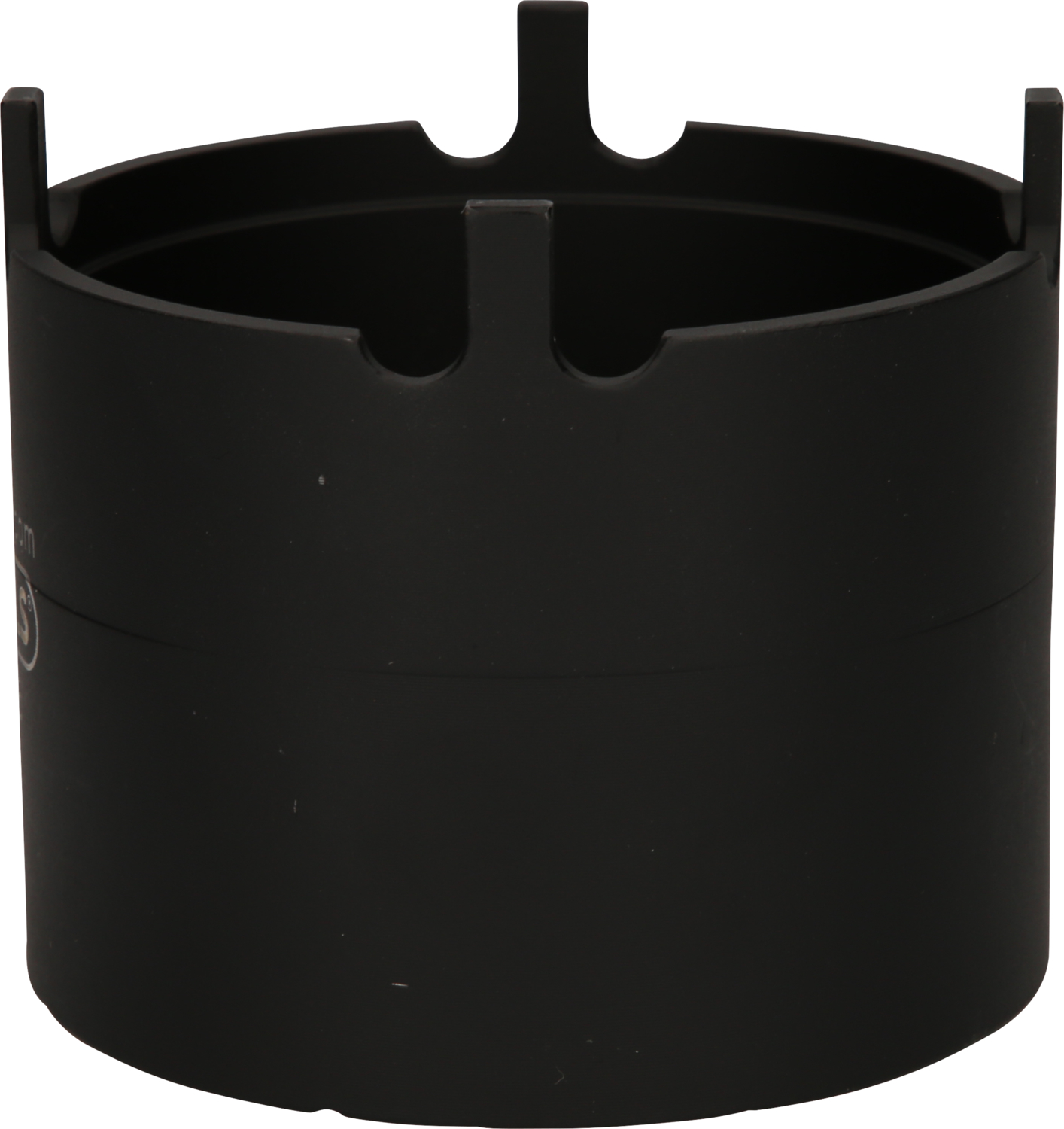 KS Tools Grundkörper, Ø 92 mm
