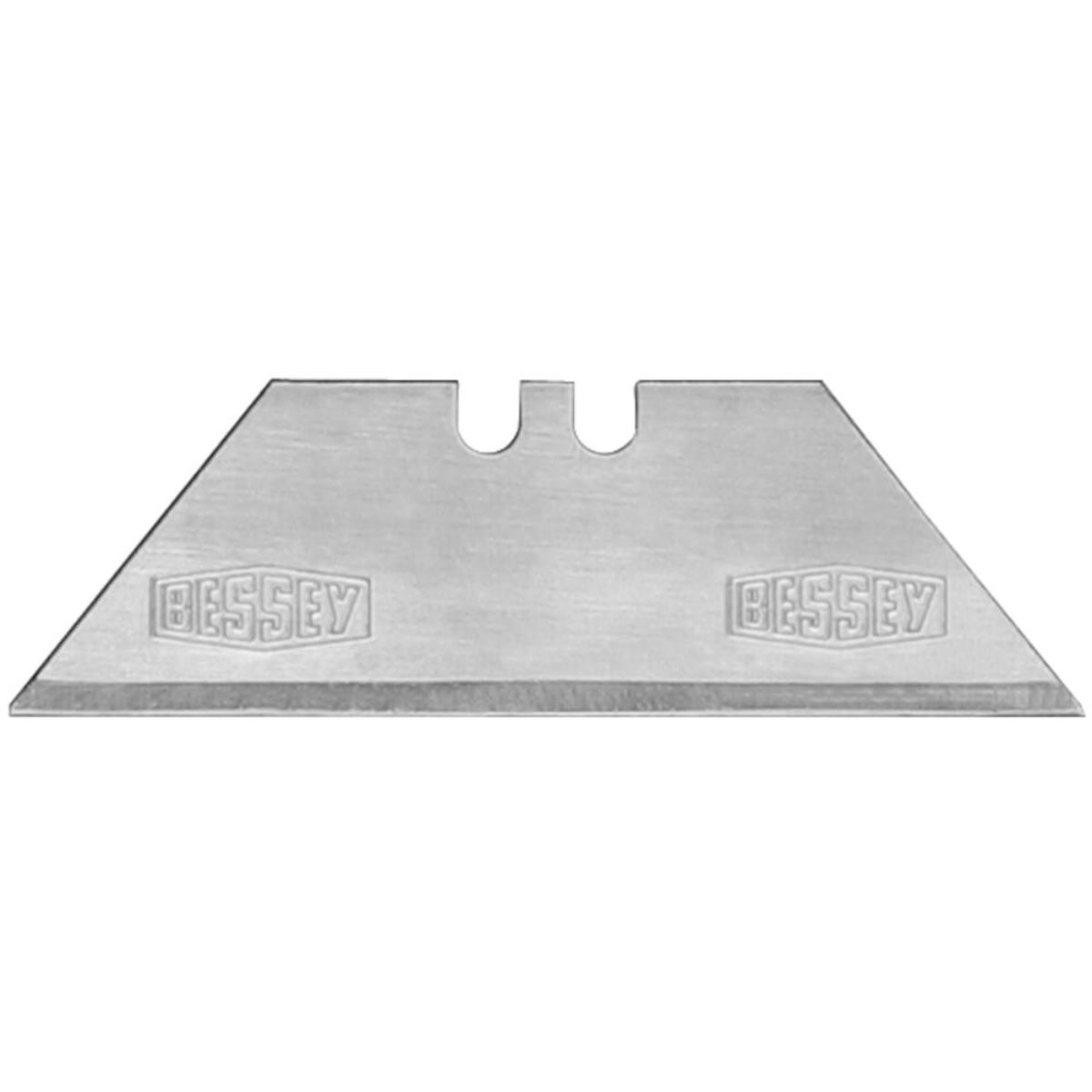 Bessey Ersatzklingen