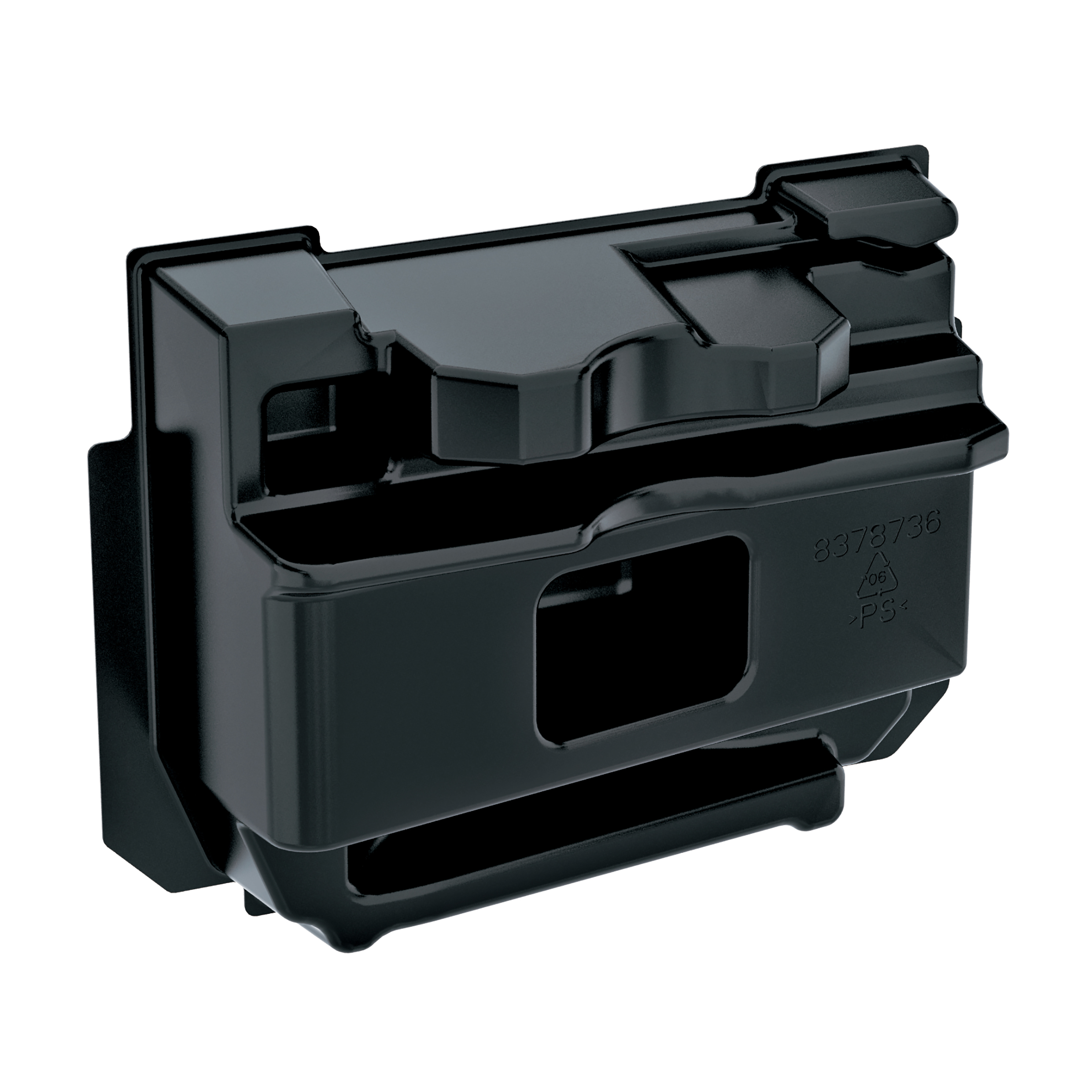 Makita Tiefziehteil f. MAKPAC - 837873-6