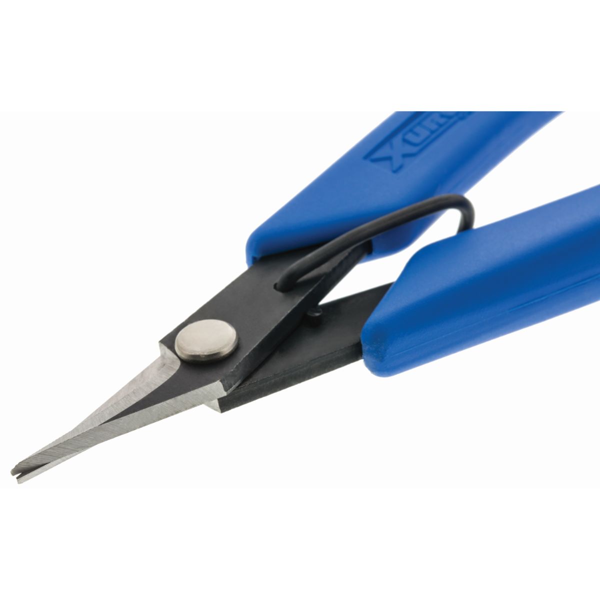 Xuron 9180 Kevlar-Schere