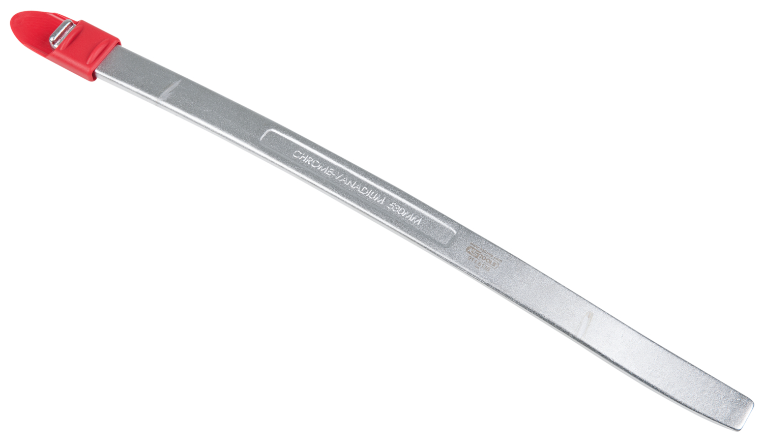 KS Tools Runflat Reifen- und Montagehebel