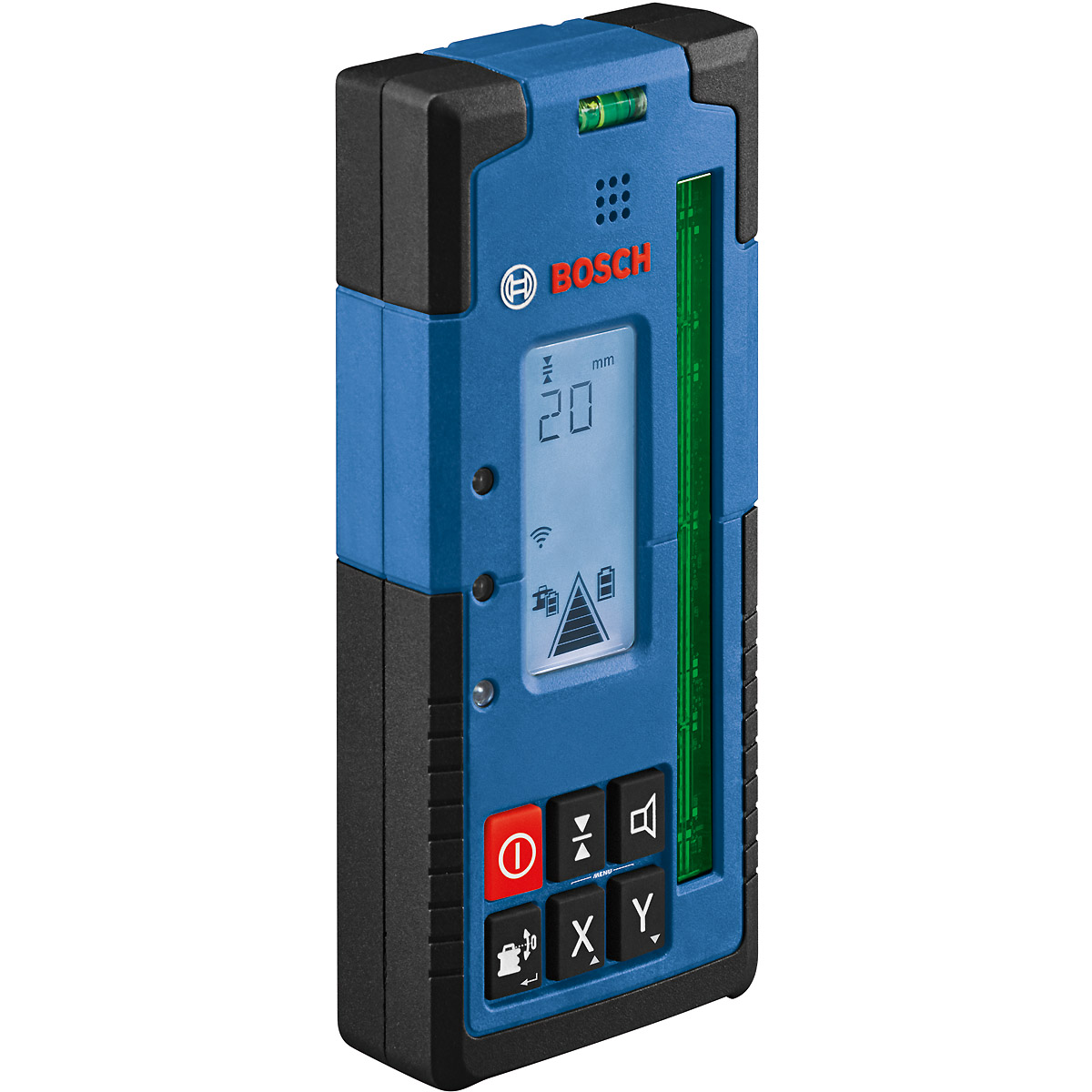 Bosch Laser-Empfänger LR 65G