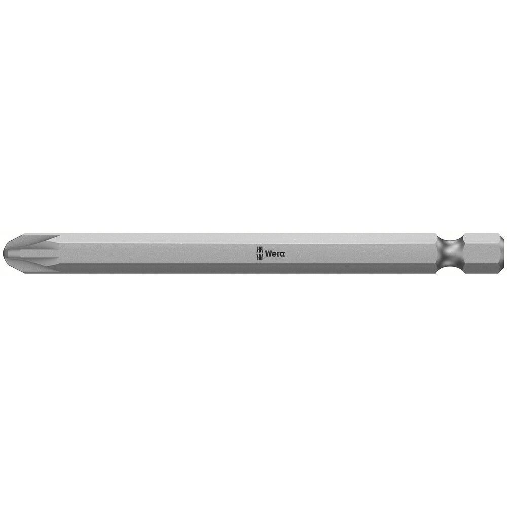 Wera Kraftform Kompakt 838 RA-R M Set 1