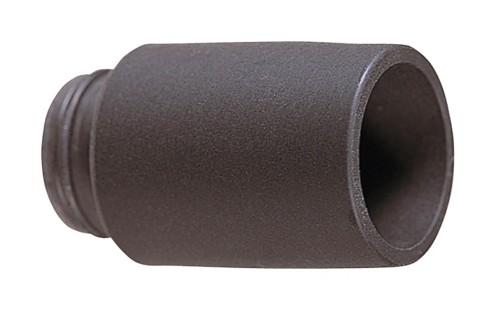 Makita Absaugadapter - 122652-8