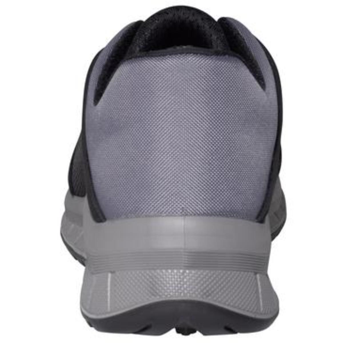 Uvex 2 trend BOA® Sicherheitsschuh S3 Halbschuh Weite 10