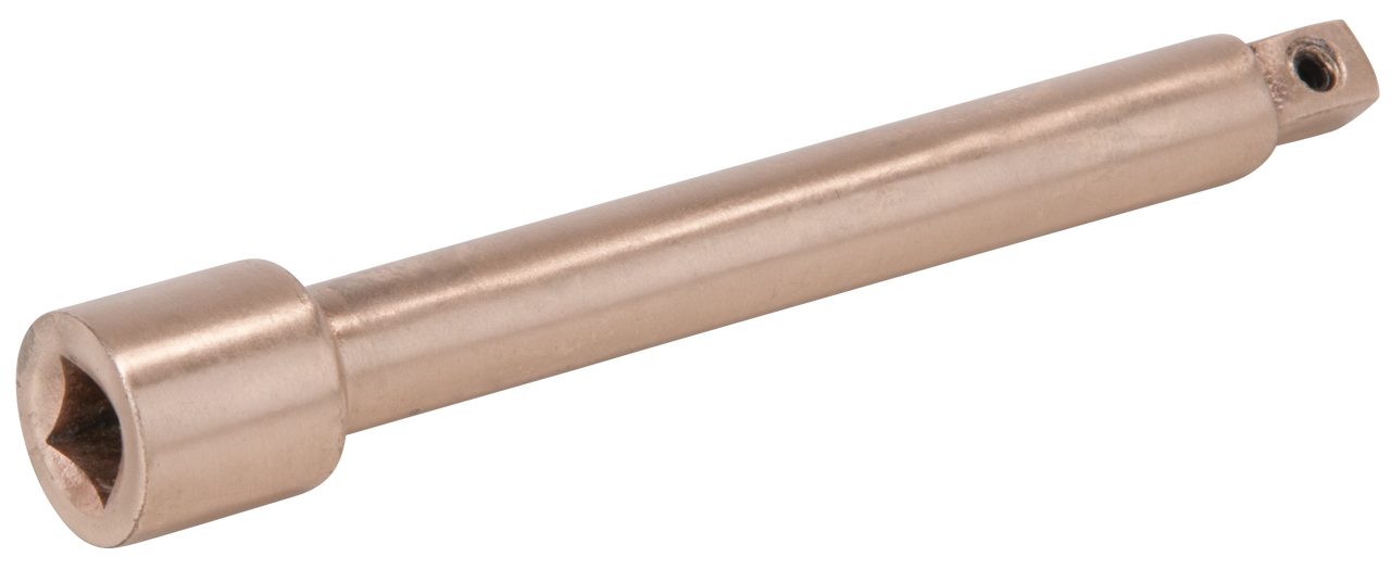 KS Tools BERYLLIUMplus Verlängerung 1/4" 