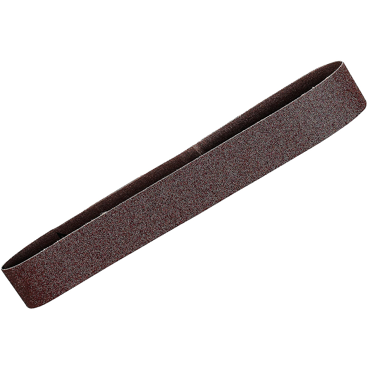 Makita Schleifband, 5 Stück - 30x533 mm - Körnung 240 - P-00153