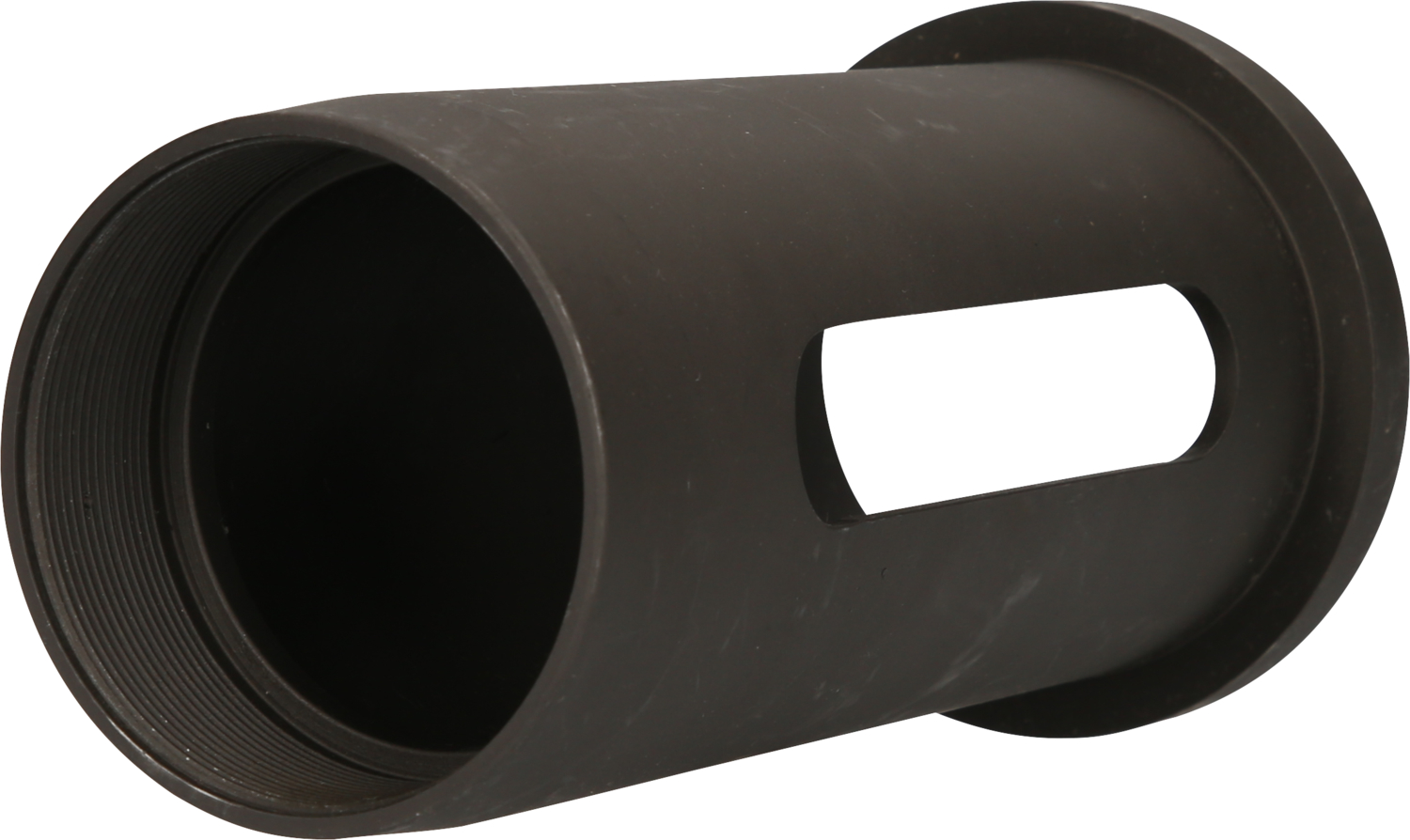 KS Tools Abzieherglocke Ø 68 mm