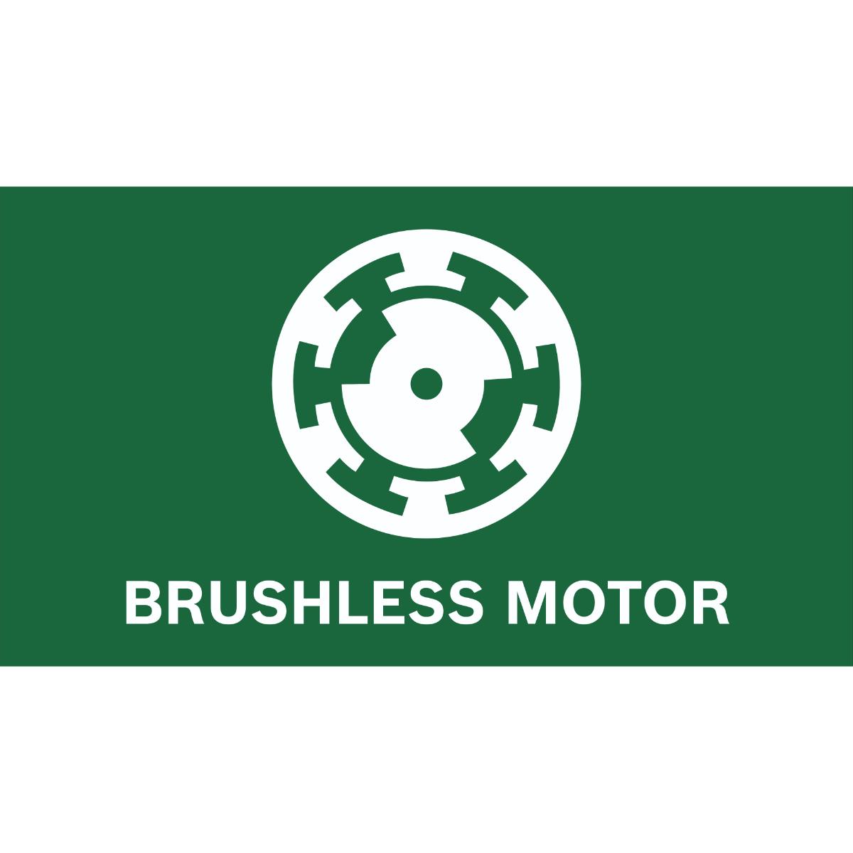 Bosch Akku-Schlagbohrschrauber PSB18V-60, 1x Akku PBA 18V 2.5Ah in Handwerkerkoffer