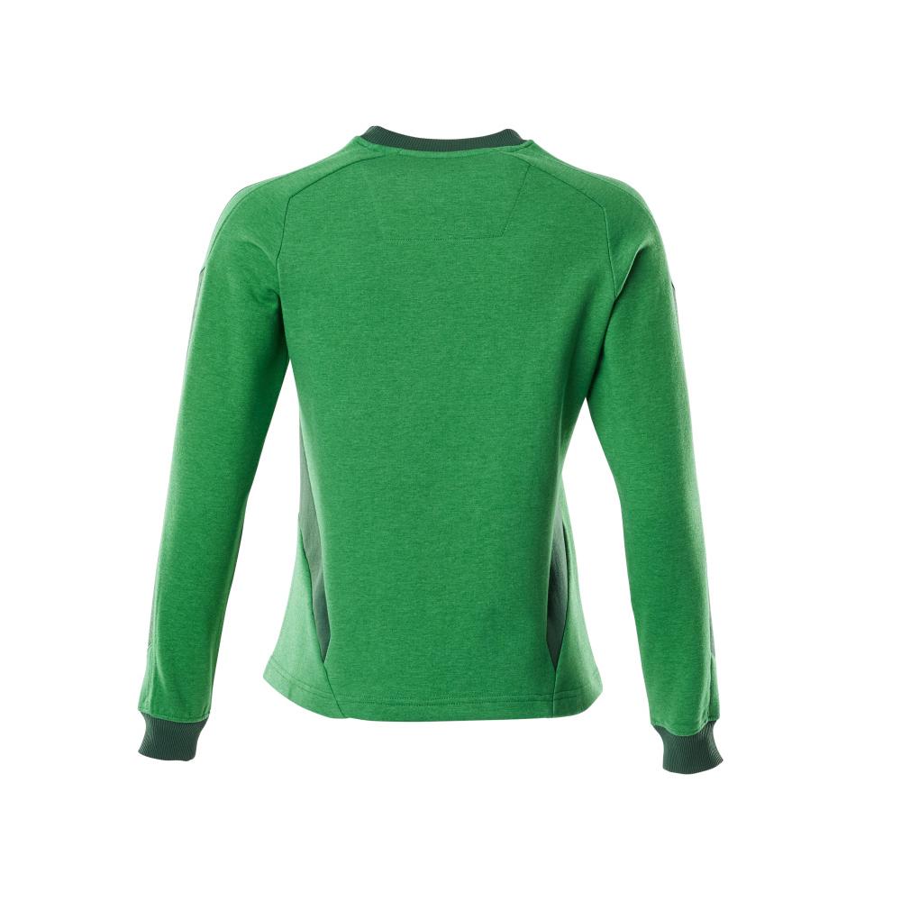 MASCOT Damen Sweatshirt ACCELERATE