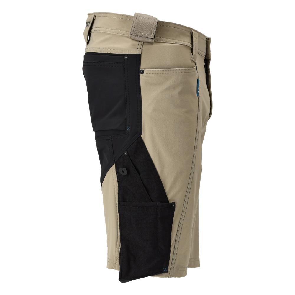 MASCOT Shorts ADVANCED