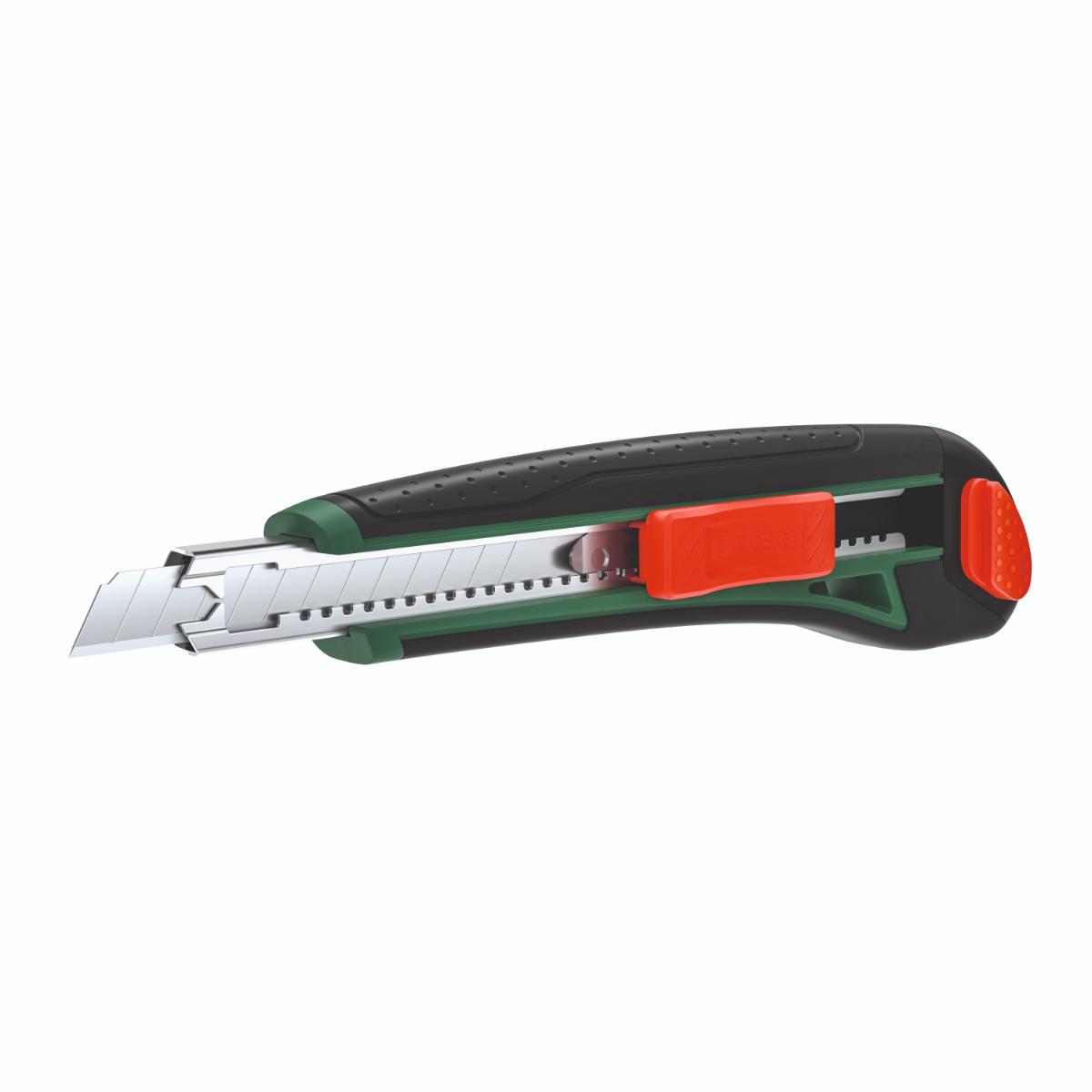 Bosch Cutter-Messer 9 mm