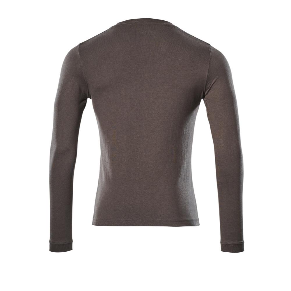 MASCOT Langarmshirt