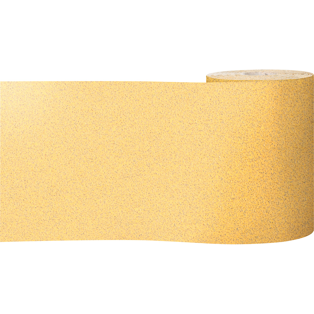 Bosch EXPERT C470 Schleifpapierrolle zum Handschleifen