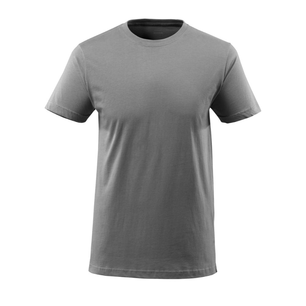 MASCOT Calais T-Shirt