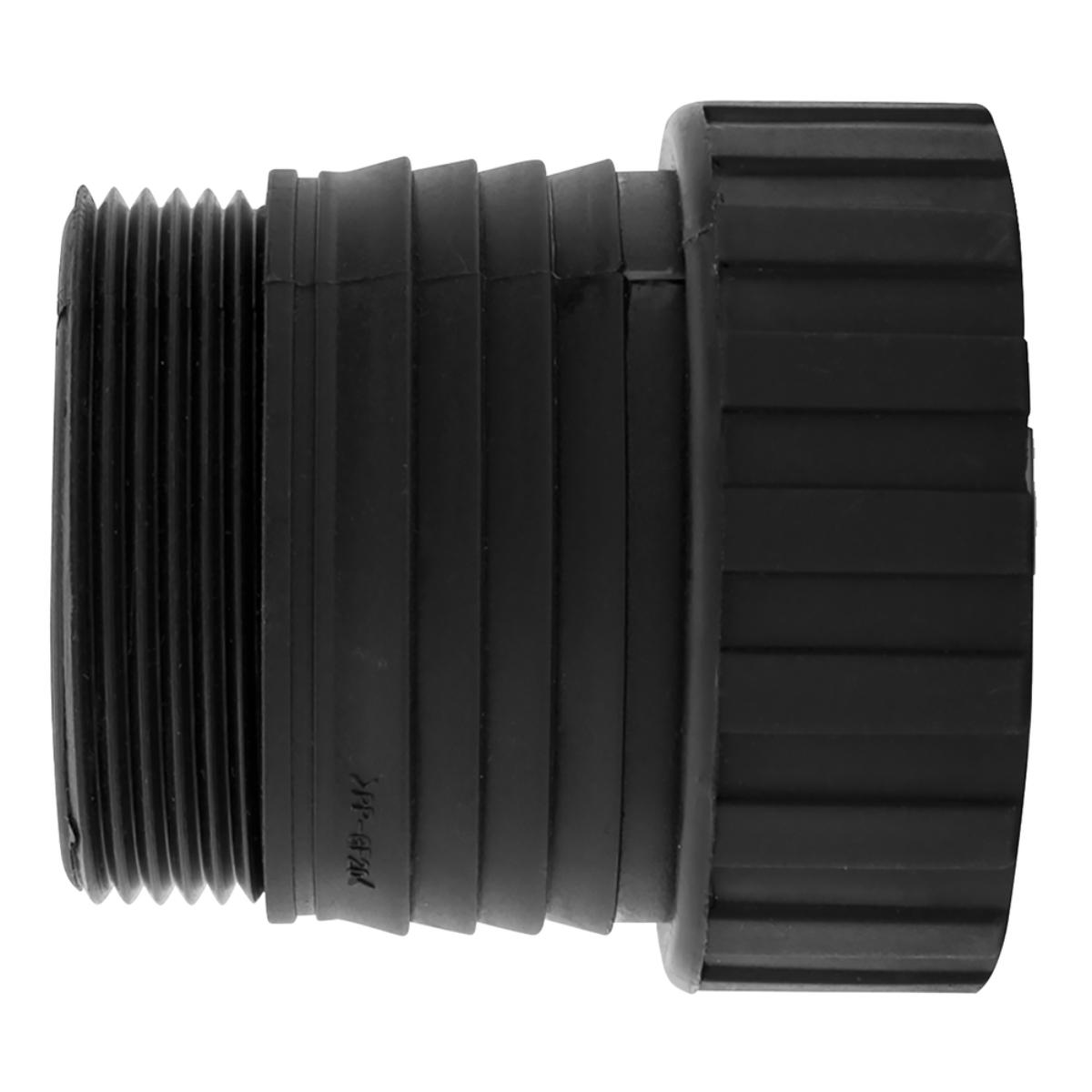 Makita Auslassstutzen - 609024693