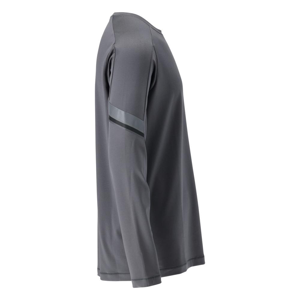 MASCOT Herren Langarmshirt