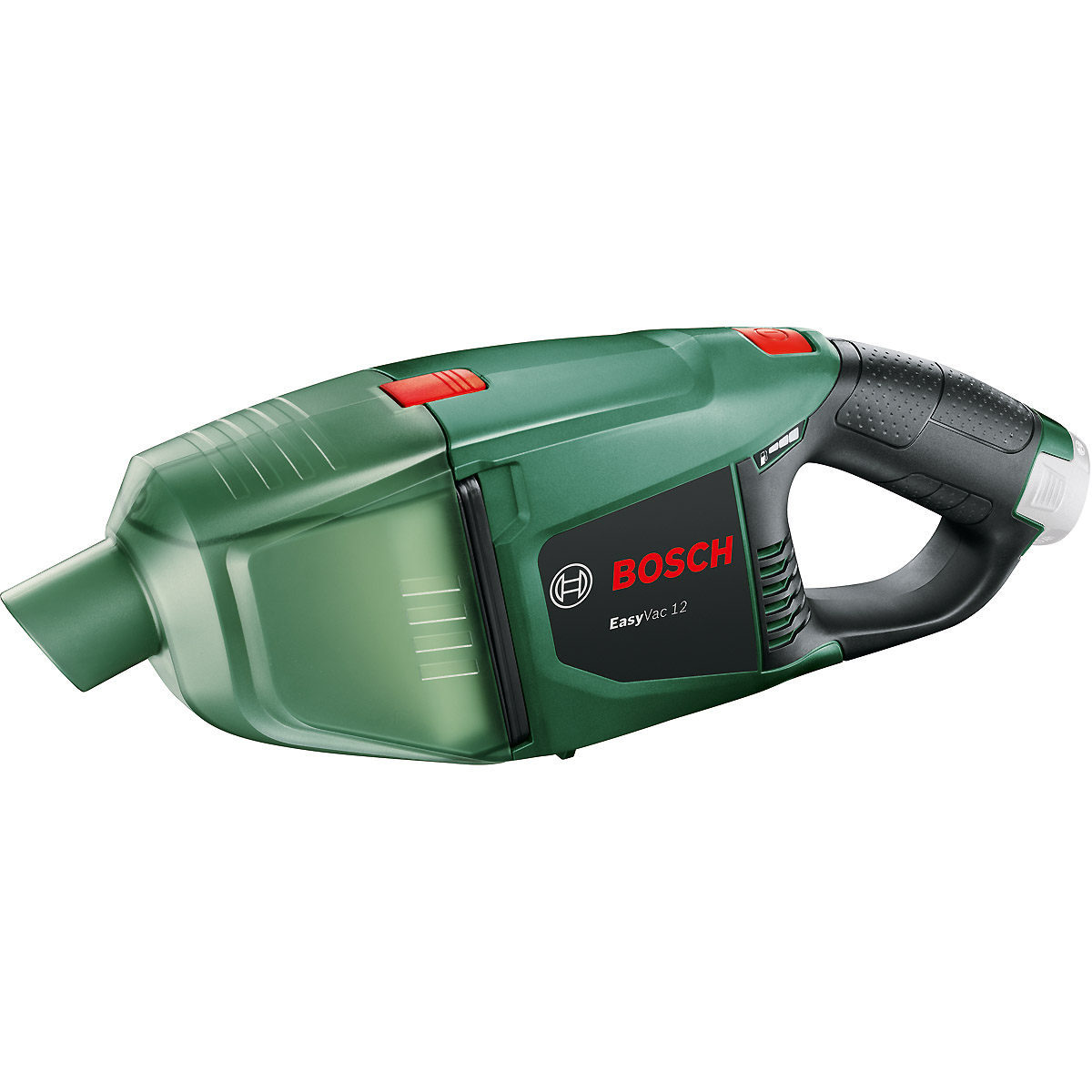 Bosch Akku-Handstaubsauger EasyVac 12