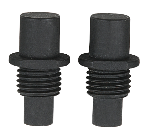 KS Tools Zapfenpaar, Ø 7,92 mm