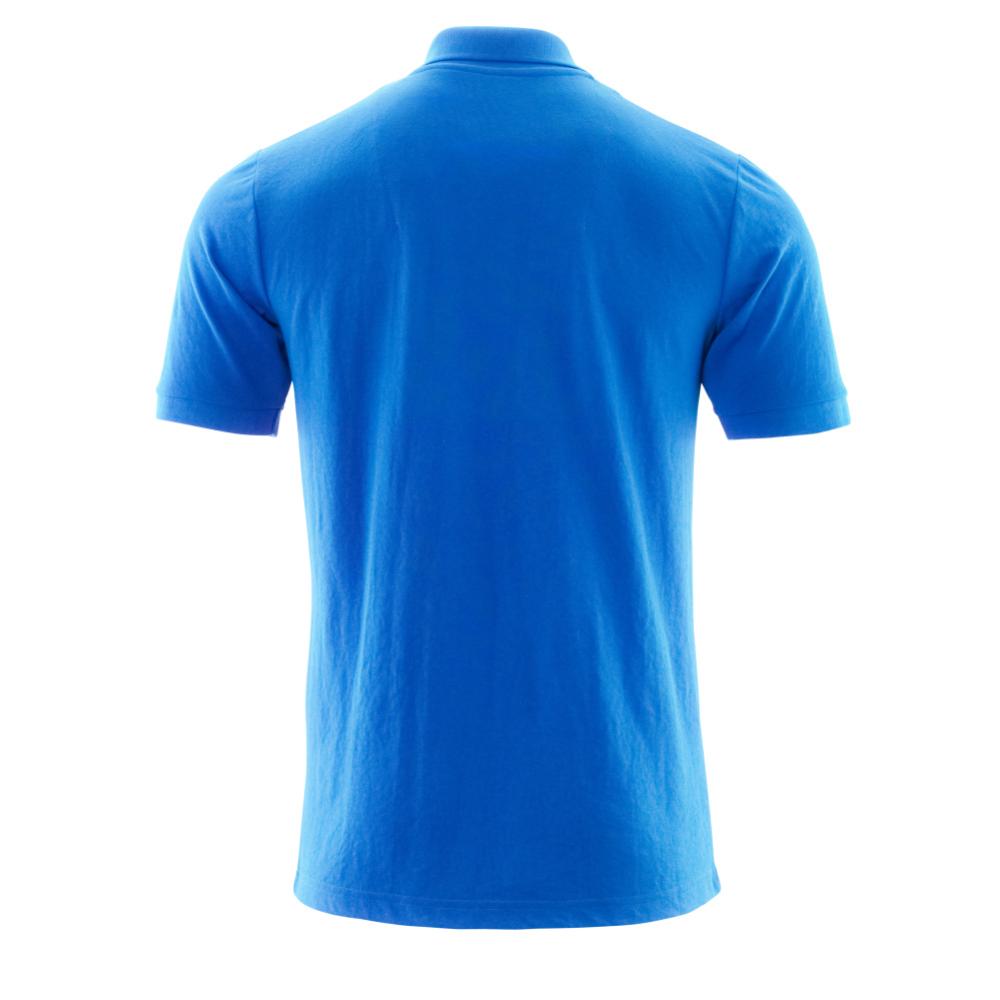 MASCOT Herren Polo-Shirt CROSSOVER