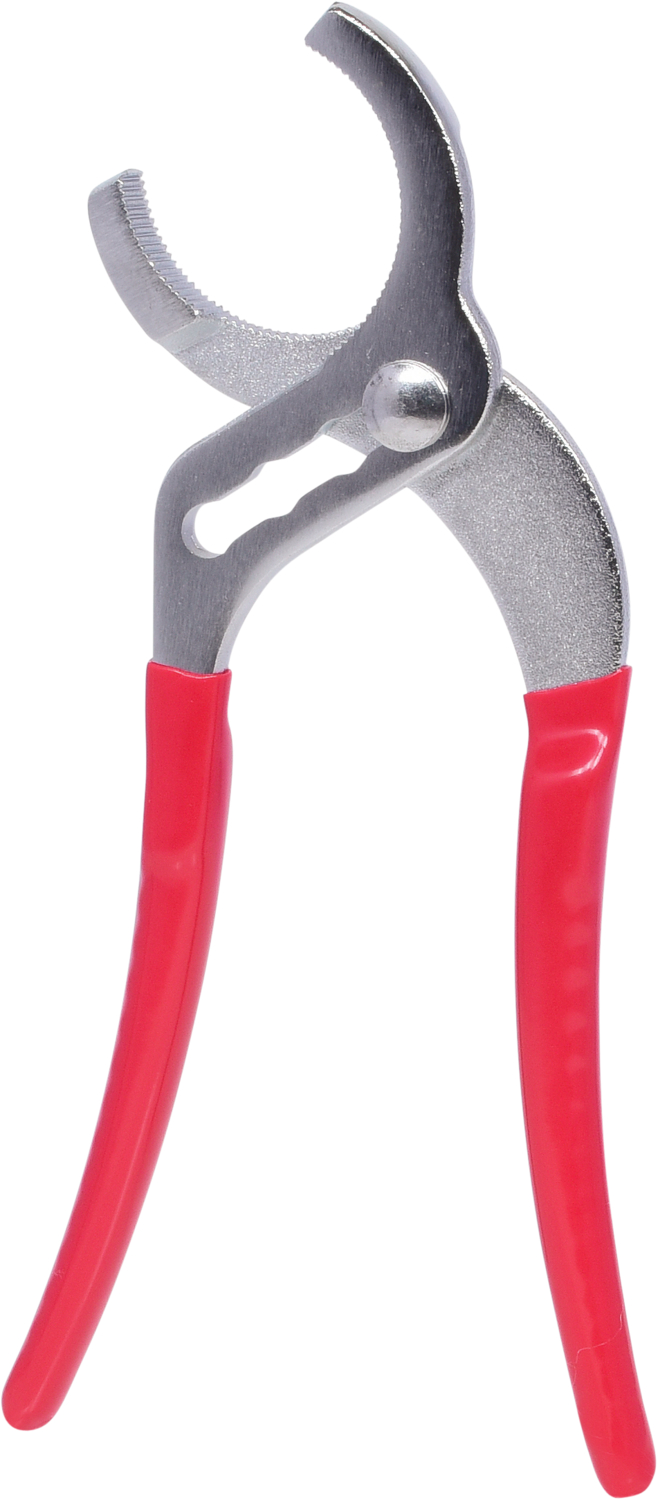 KS Tools Siphonzange, 100mm