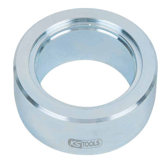 KS Tools Druckstück 73 x 31 mm