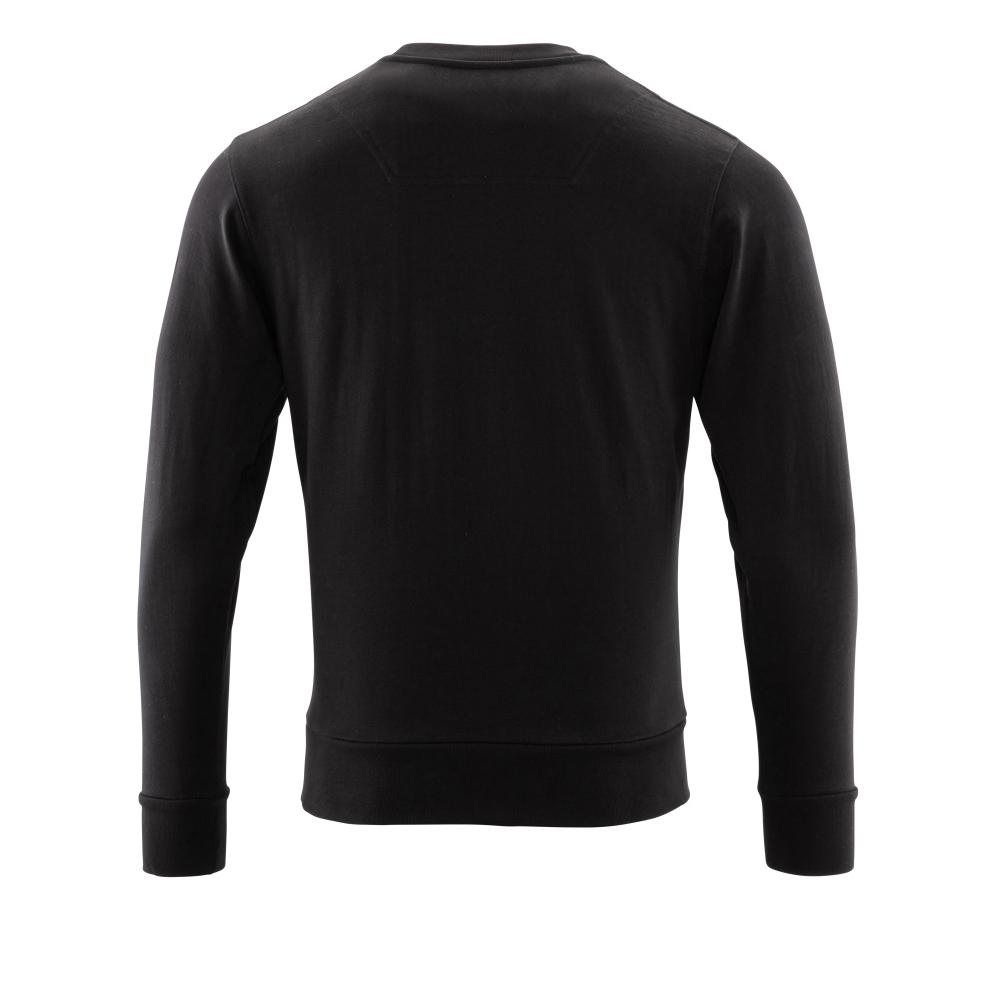 MASCOT Herren Sweatshirt CROSSOVER