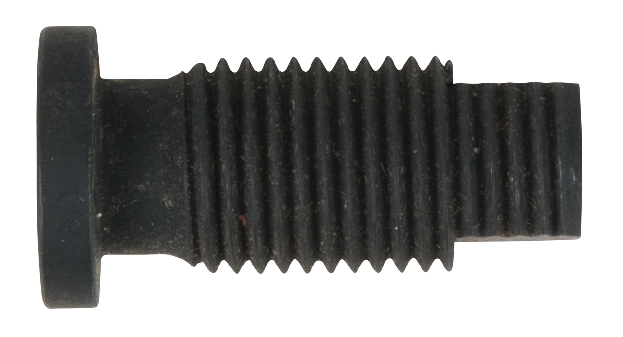 KS Tools Ersatzteller, klein