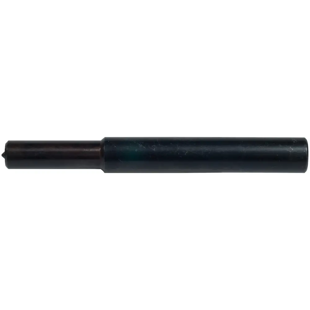 Fischer Maschinensetzgerät FNA S-SBO