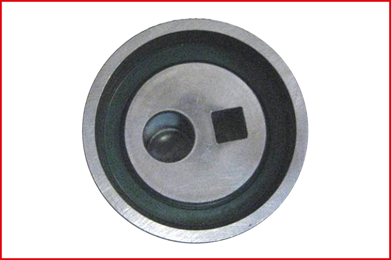 Galeriebild 2