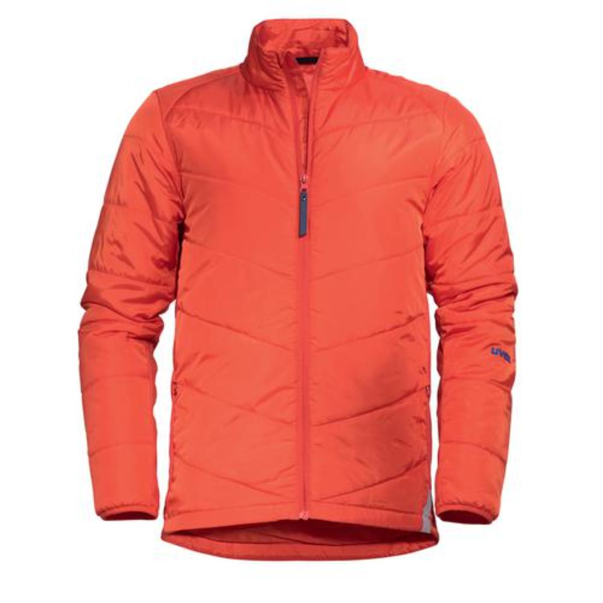 uvex suXXeed Steppjacke