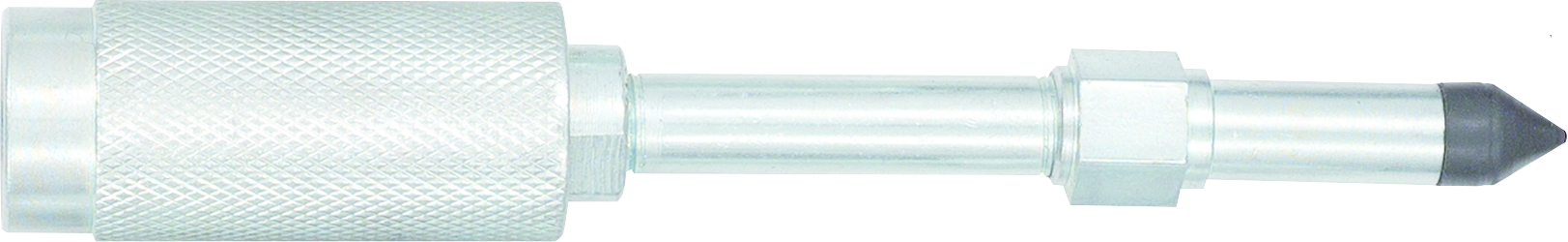 KS Tools Gummi-Schmierspitze