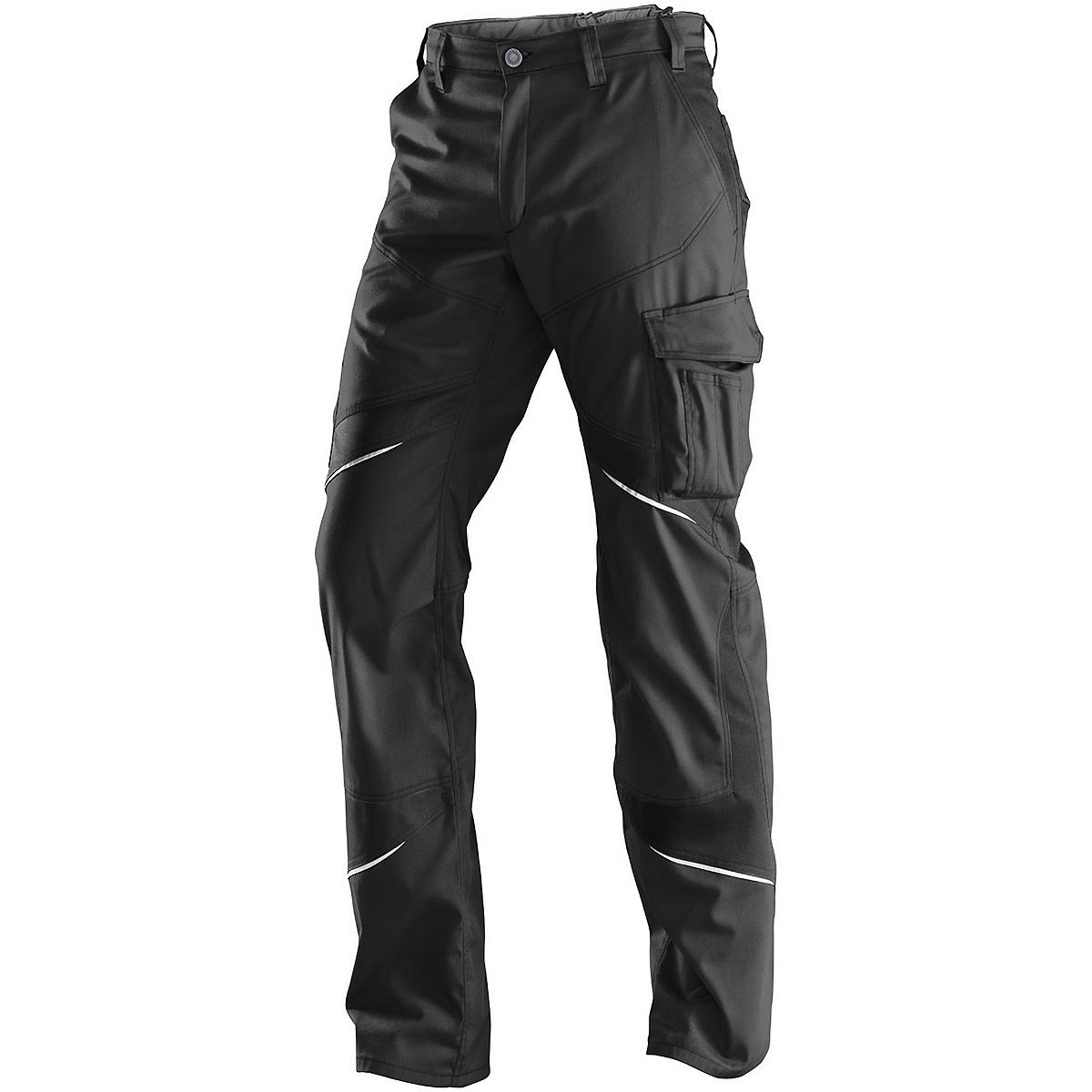 KÜBLER ACTIVIQ Damenhose