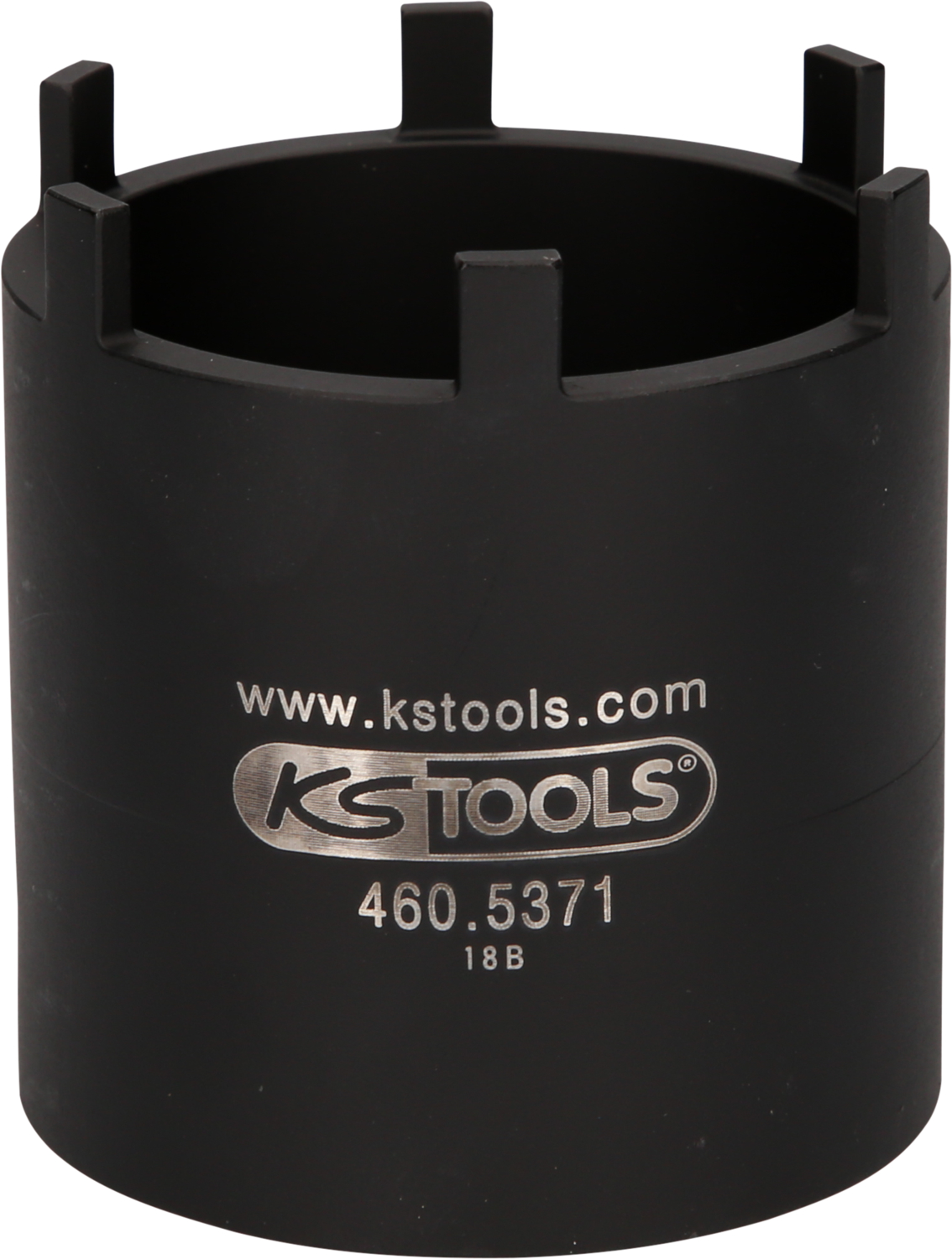 KS Tools Grundkörper, Ø 63 mm