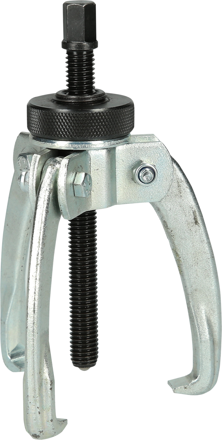 KS Tools Universal-Abzieher 3-armig