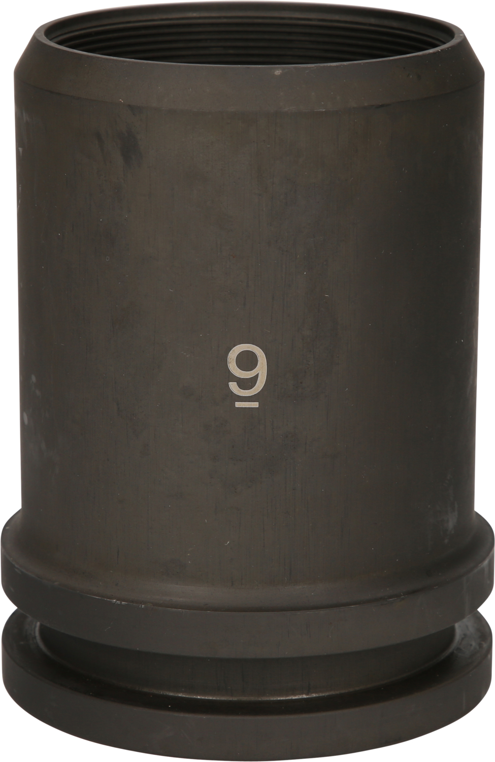 KS Tools Abzieherglocke Ø 71 mm