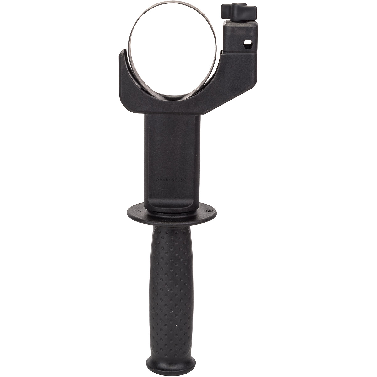 Bosch Handgriff für Bohrhämmer, passend zu GBH 5/8