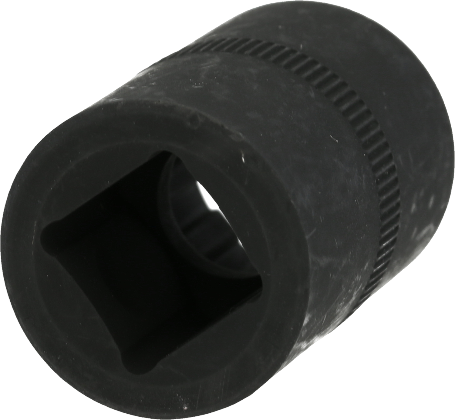 KS Tools 1-2“ Bremssattel-Spezialstecknuss, 20mm