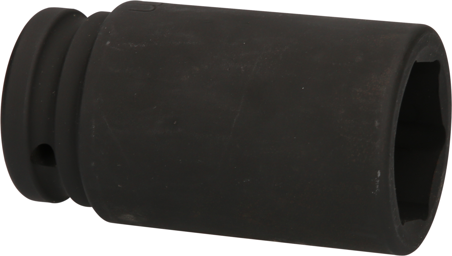 KS Tools 3/4" Achsmuttern-Schlüssel, 6-kant, lang, 34mm