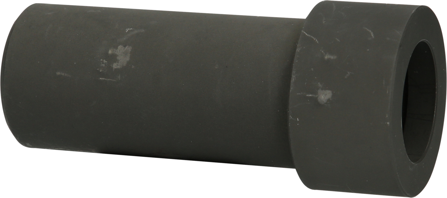 KS Tools Treibdorn Ø 42 mm