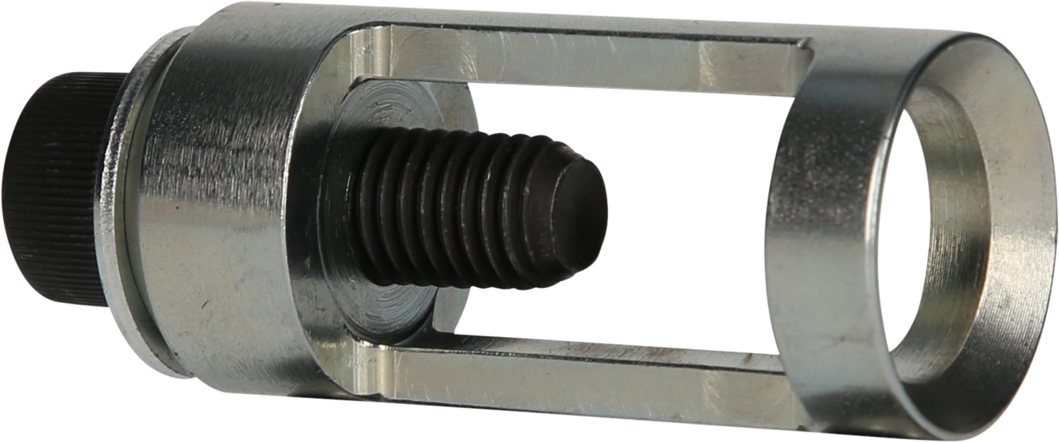 KS Tools Ventil-Druckstück, Außendurchmesse 30 mm, Innendurchmesser 21,5 mm