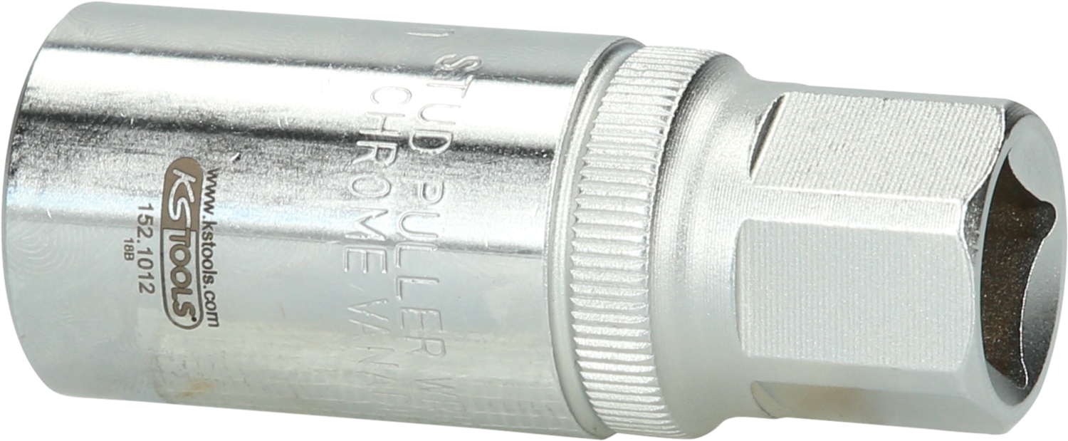 KS Tools Stehbolzen-Ausdreher