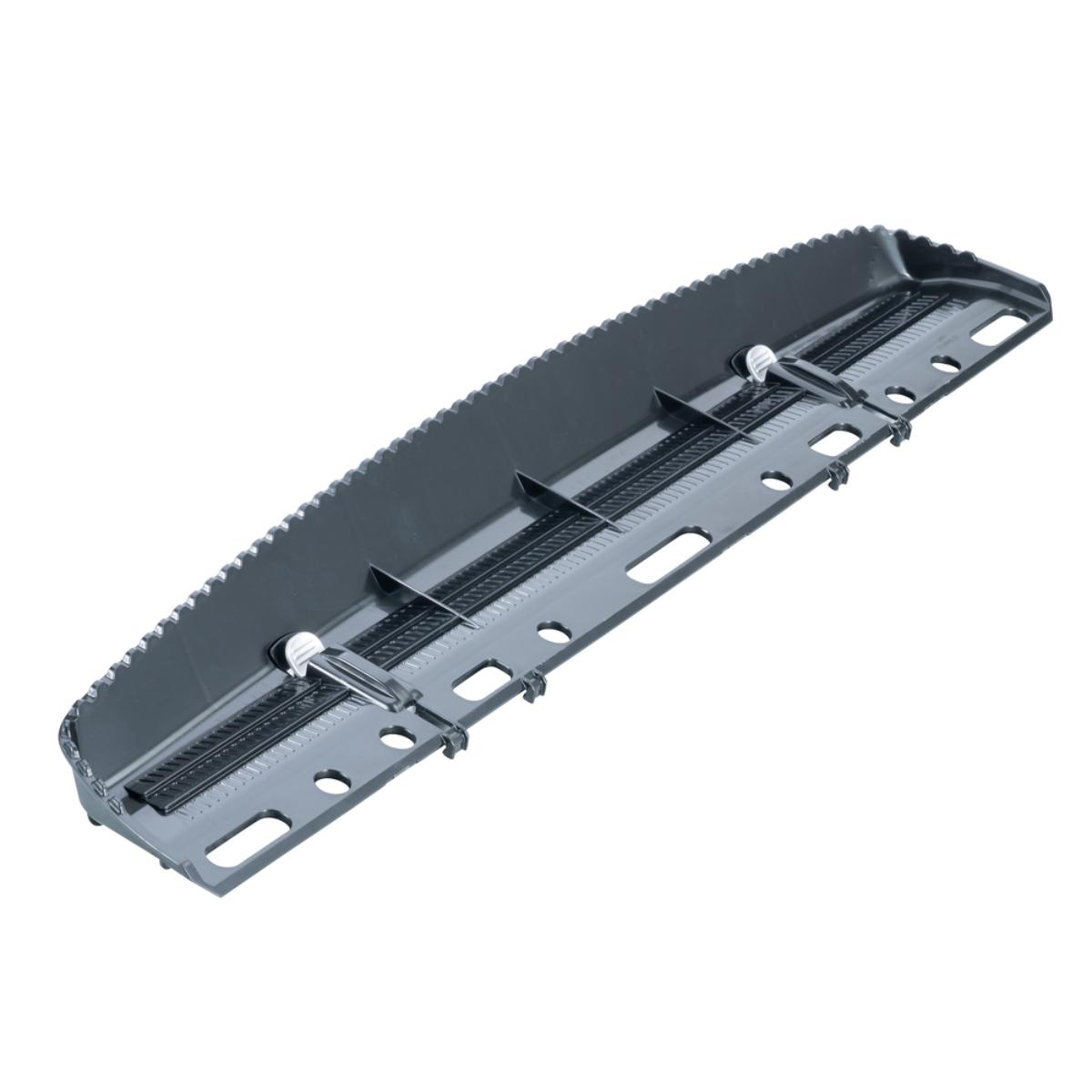 Makita Schnittgutsammler 60cm - 191R51-3