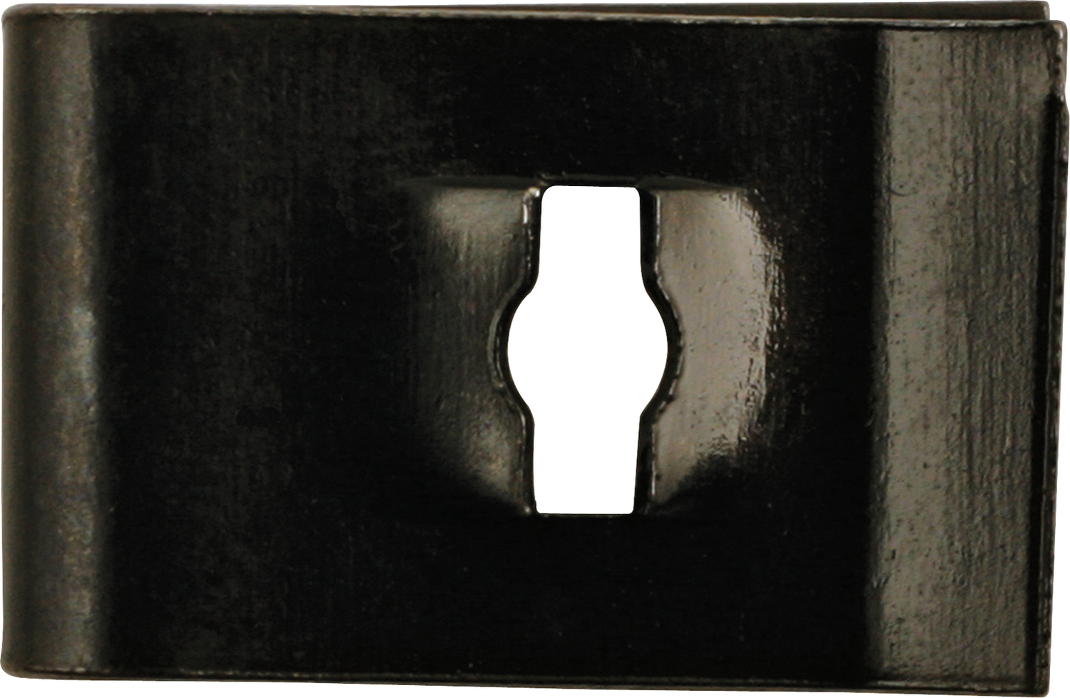 Galeriebild 2