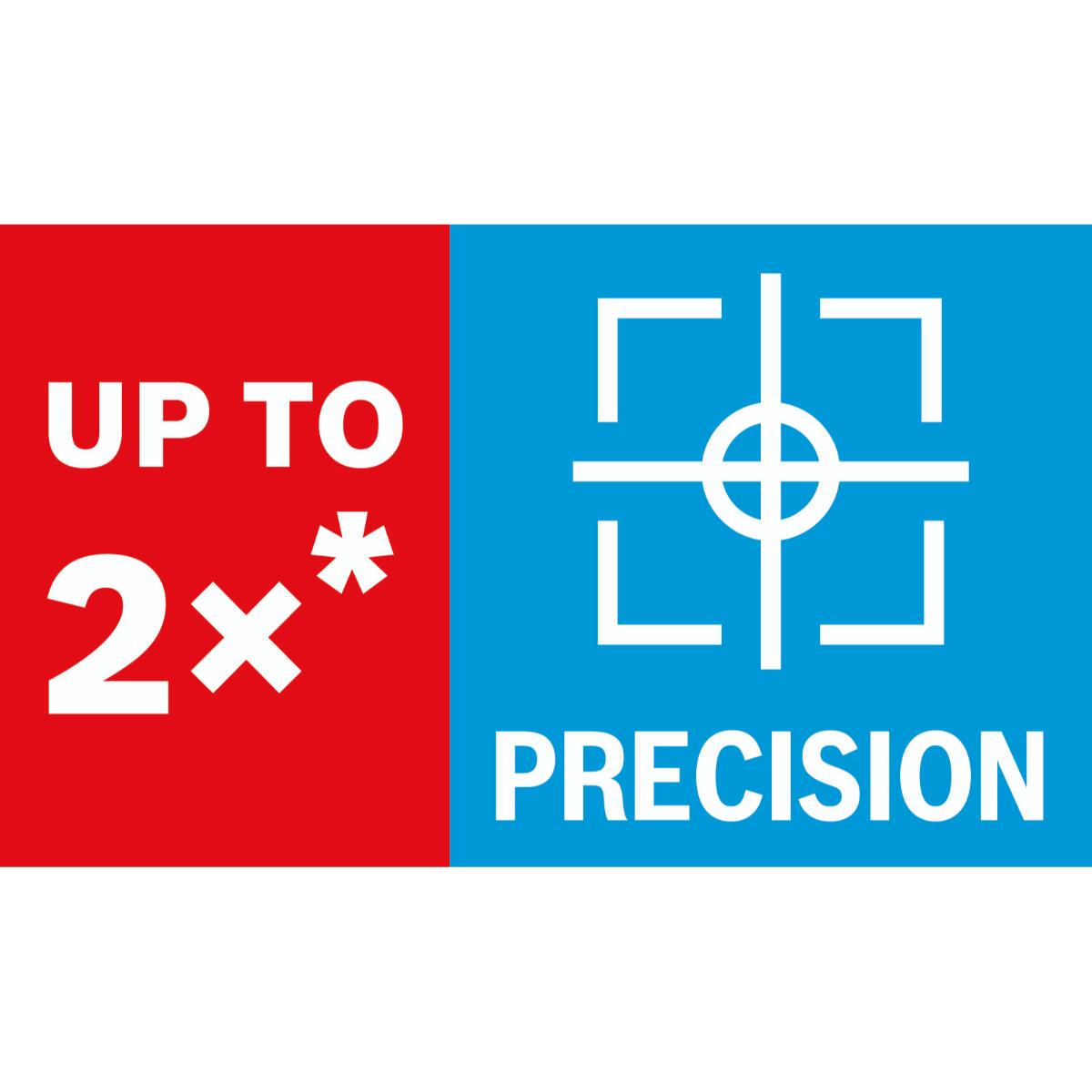 Bosch EXPERT Hard Ceramic 76 mm Diamant-Trennscheibe 76 x 1,5 x 10 mm