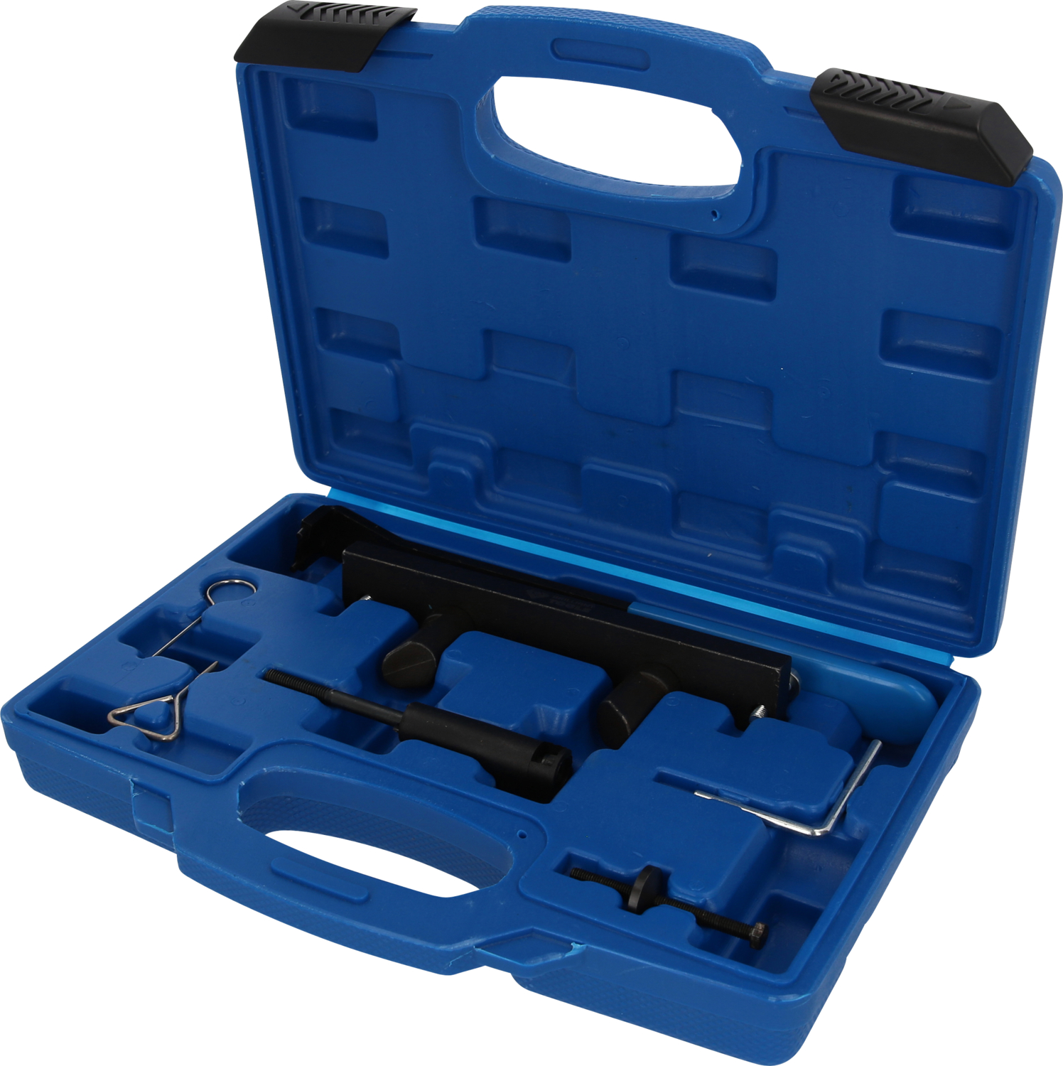 Brilliant Tools Motor-Einstellwerkzeug-Satz für VAG - BT591200