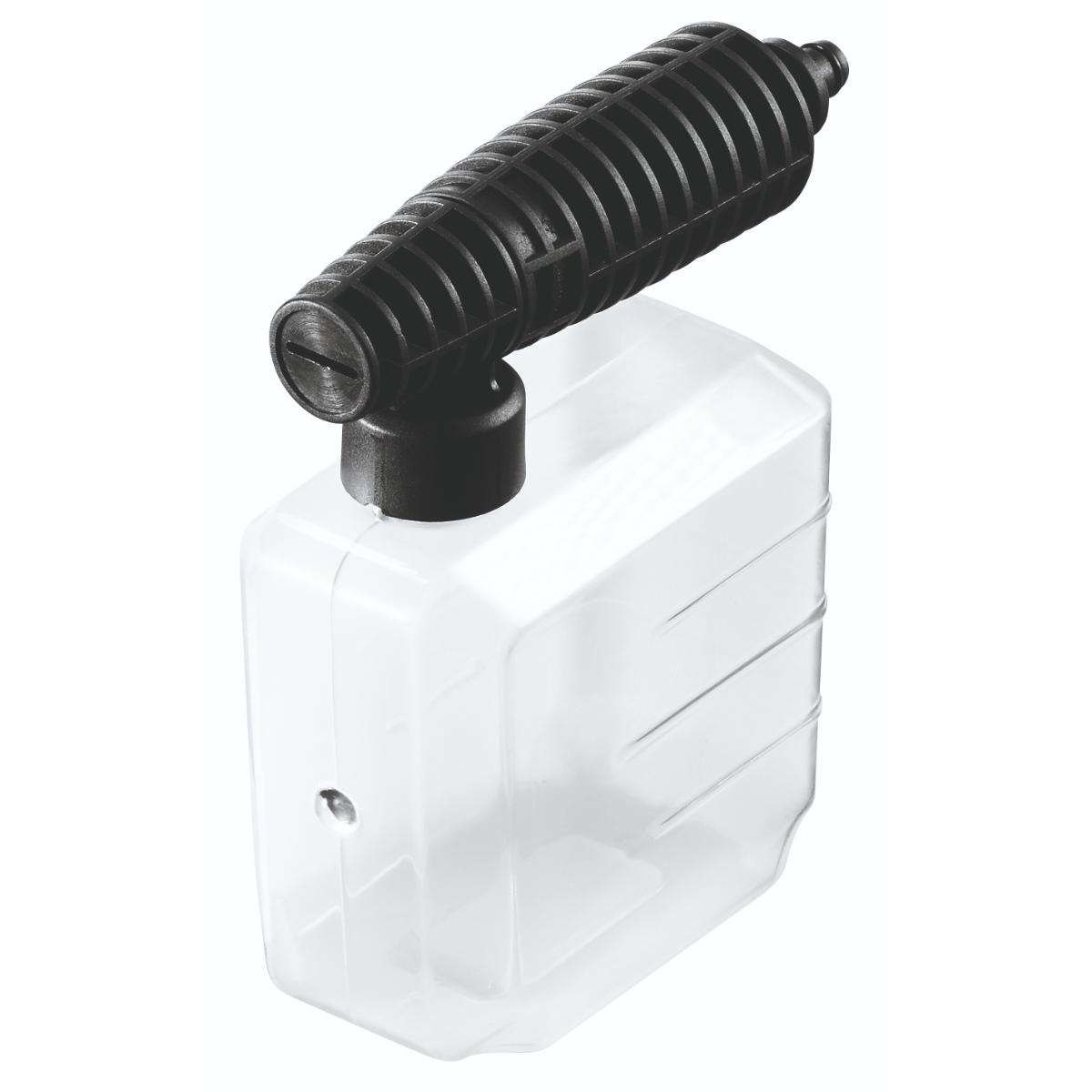 Bosch Systemzubehör Hochdruck-Reinigungsmitteldüse - 550 ml