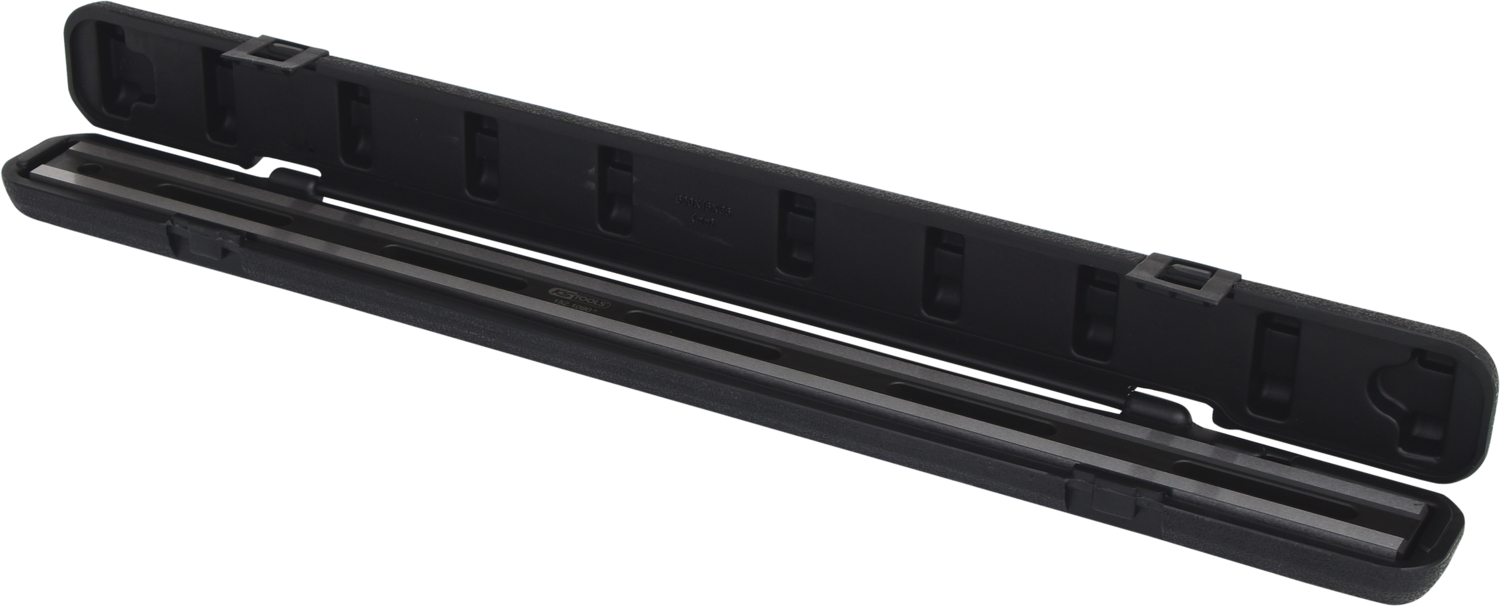KS Tools Präzisions-Flachlineal, 600mm