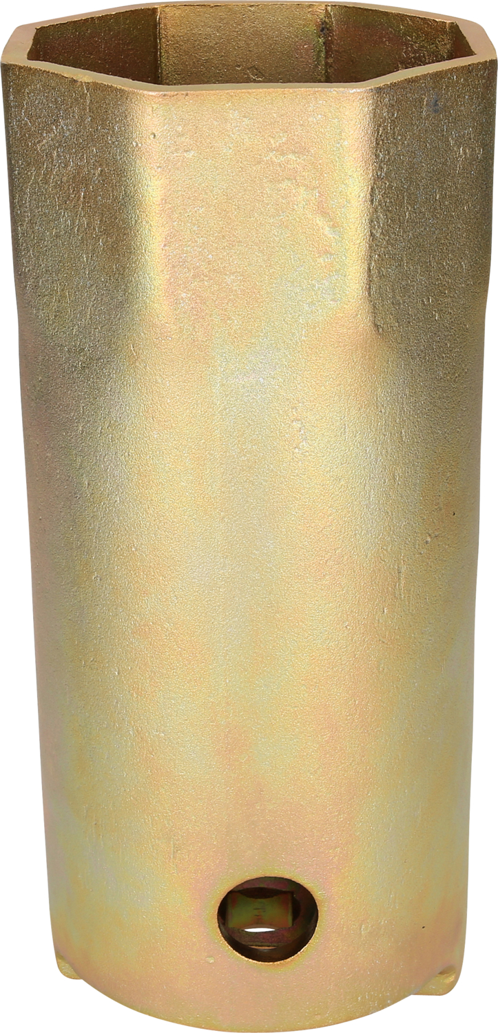 KS Tools 3/4" Achsmuttern-Schlüssel, lang