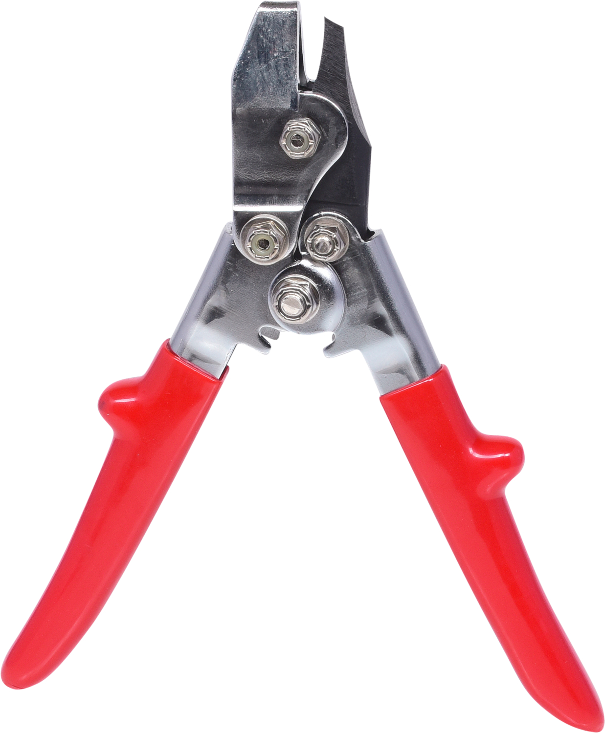 KS Tools Kartuschenspitzenzange, 210mm